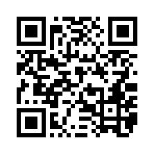 QR Code for bitcoin:1ERoLDwanMazJ28wCekJdS3phCjFNfXPbH