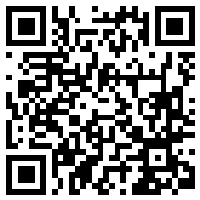QR Code for bitcoin:1ERoj4G8FCL4YRtnGXpX7ZA9P97Vi46YuD