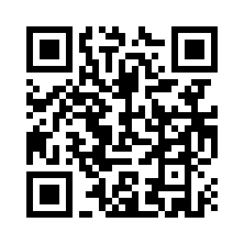 QR Code for bitcoin:1ERq4px2MFSb26rZAXN4a3UAVr6VwefuPu