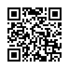 QR Code for bitcoin:1ERqA69fzaFgoRMoqWNXFDpxomX2Cu2ynp