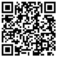 QR Code for bitcoin:1ERqDVWPc3ynMLmWkGDpnogWPbwm4cQ2cL