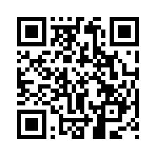 QR Code for bitcoin:1ERqsd193yoWB4Jm5pfZC3E2WZvrLRBWK4
