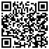 QR Code for bitcoin:1ERrHQVkLo2HNmAZuhXmoobQtmiAovEMGj
