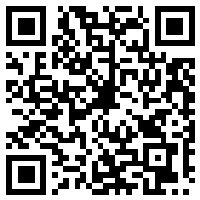 QR Code for bitcoin:1ERrLFLfaSj113MHkPwZPyfhe7axi3kpGE