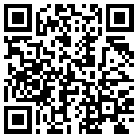 QR Code for bitcoin:1ERrU1tBvC2URSuPGsRzssMBicTdSWppaY