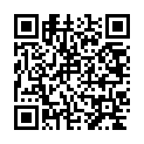 QR Code for bitcoin:1ERrVCgKwBF92Sz6S5326r29mYGP96WR9A