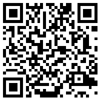 QR Code for bitcoin:1ERrdp3RRoHUmK1j3LMFg9SEEEW45MXTaY