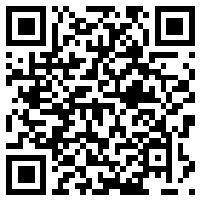QR Code for bitcoin:1ERrpsdjCdaakFuqPmrgrs6roKtVsuCALh