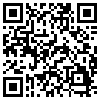 QR Code for bitcoin:1ERs7ntSprJv2t68Tn5x9yuES57LtGuAT3