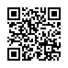 QR Code for bitcoin:1ERsbcARdCwejtGDsKuasFUsy7hbG59TCF