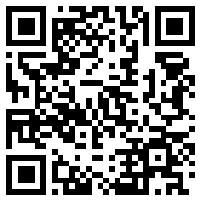 QR Code for bitcoin:1ERsrCwToiEvRyVk8zjNbbLQYdB11X2GaD