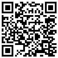 QR Code for bitcoin:1ERtCyX8UdWC4bZxkX3Ru1yLdeWNJBXiVC