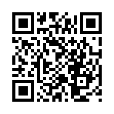 QR Code for bitcoin:1ERtib9hStoaqSpvtUSmdSJaQoAEcDXSuU