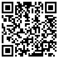 QR Code for bitcoin:1ERtircU3WSQTr42JLESvnvu2ZuLbixVEe