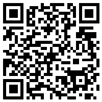 QR Code for bitcoin:1ERuLonebRHncAJV7ZRbxZQEDbrPo1HkGS