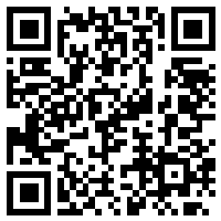 QR Code for bitcoin:1ERumDX8tp3znoGdacPd7p7dtbvjgMV2QU