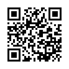 QR Code for bitcoin:1ERvZbTYobZwEAg5Z1Sd5fnf2QJ6AViA7d