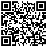 QR Code for bitcoin:1ERvZpcCyznPFCTJ6zMSWAswnyAkmVnEGF