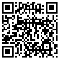 QR Code for bitcoin:1ERvonD5bBRArHTCFePRe4eMYSTZWqAmXh