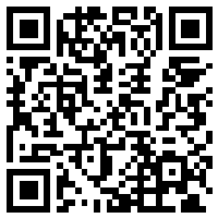 QR Code for bitcoin:1ERvrupF9LcjPcZ9Zej3uhPiLiUpg53GqV
