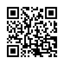 QR Code for bitcoin:1ERvt57VEeQqKkYdTrpb3DJWkpvmB3fXJv