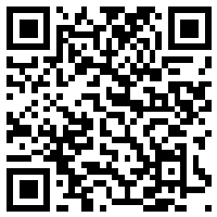 QR Code for bitcoin:1ERw7esQsc6hEJsNMFsrGtpW1Ed2xVnwyx