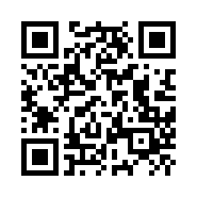 QR Code for bitcoin:1ERwRGstdhp6QZuLcPS6gaYgAgPFFwCfwW