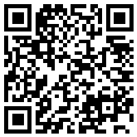 QR Code for bitcoin:1ERwfSW7L8jfrD7yr2h29swg4zowcX1xSc