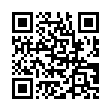 QR Code for bitcoin:1ERwvLtj6GoVddF9Pa8AHoymEVWpsV9coe