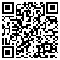 QR Code for bitcoin:1ERxH71qCSk4pnTjXmxGEL7Z26tu6Romsb
