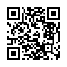 QR Code for bitcoin:1ERxaxmgYcmuFroyRProaysZaAjpxAFynJ