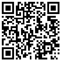 QR Code for bitcoin:1ERxeneFZuZG5wuXTxpGr8fMEB3N8XAbFs