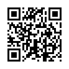 QR Code for bitcoin:1ERxosNA34hHurNUHsMathwr9HxiWGoas9
