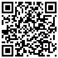 QR Code for bitcoin:1ERxrnBQdBQVb4DCoHun2XYbXzkgm7ByK1