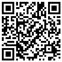 QR Code for bitcoin:1ERybEdcSEVAsma76pW7KBoBxEPxkhSQSe