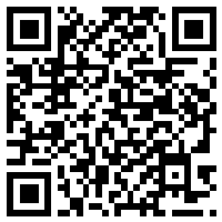 QR Code for bitcoin:1ERynz48F3BFYike1U1teKfW2dRAmeaG5F