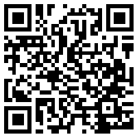 QR Code for bitcoin:1ERytheyNru2JNECTXzRmLkkF9jAesRLjF