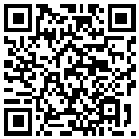 QR Code for bitcoin:1ERzJrLK3SyP7myPWtGg9beMhcynvtk1eU