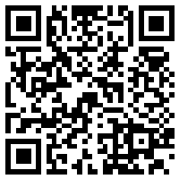 QR Code for bitcoin:1ERzKYAzio3FrTEroF1XstdP39g26tgrtH