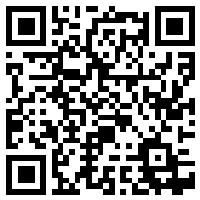 QR Code for bitcoin:1ERzLsE4qQdevHp5E98DyorMaxYjq5scXN