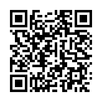 QR Code for bitcoin:1ES165pdAJELLYH3dcNcdVD92Fhis6MYRk