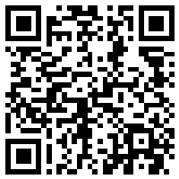 QR Code for bitcoin:1ES1Y6d8NyDWWfWdPoctGfB5oewCPh8SSM