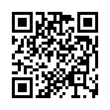 QR Code for bitcoin:1ES1cMikCeuFRgstF4bdbWaK42ACcpB2yC