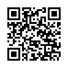 QR Code for bitcoin:1ES25fZUXES2iDtMh2fTrmNKFJyS4kCQnG
