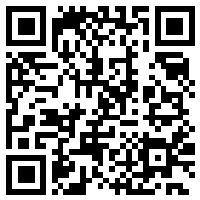 QR Code for bitcoin:1ES2DnhF3RowJcfGVuLj74ERAzAhtgirPQ