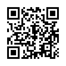 QR Code for bitcoin:1ES2WrpE7q31WqrWvXFDiczAwsyu7ZW5wH