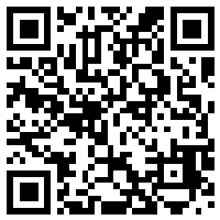 QR Code for bitcoin:1ES2YEm7nnK7oc5dZG5NASHwzwcEhsgLoM