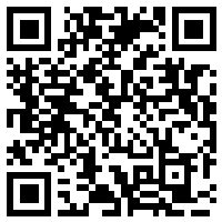 QR Code for bitcoin:1ES2b5DGS5wNhBFK9XLFeZcA4kHi7CT9N3