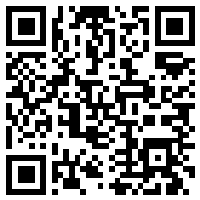 QR Code for bitcoin:1ES2c1BvkYA87FtF8XAQLErxdMybHAK1b9