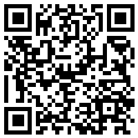 QR Code for bitcoin:1ES2dbivbrs84GrQsZVd4uJPSTFNUStNa6